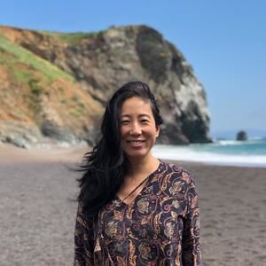 Meet your Posher, Vickie